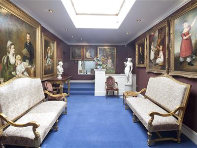 Picture 10